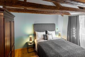 Alquiler Vacacional - Chateau 9 Apartments by Adrez Living