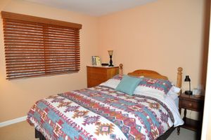 Alquiler Vacacional - "La Choza Amorosa" Reno NV, Private Home