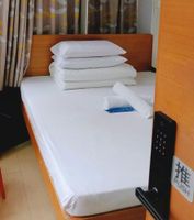 Alojamiento - Roca Guesthouse