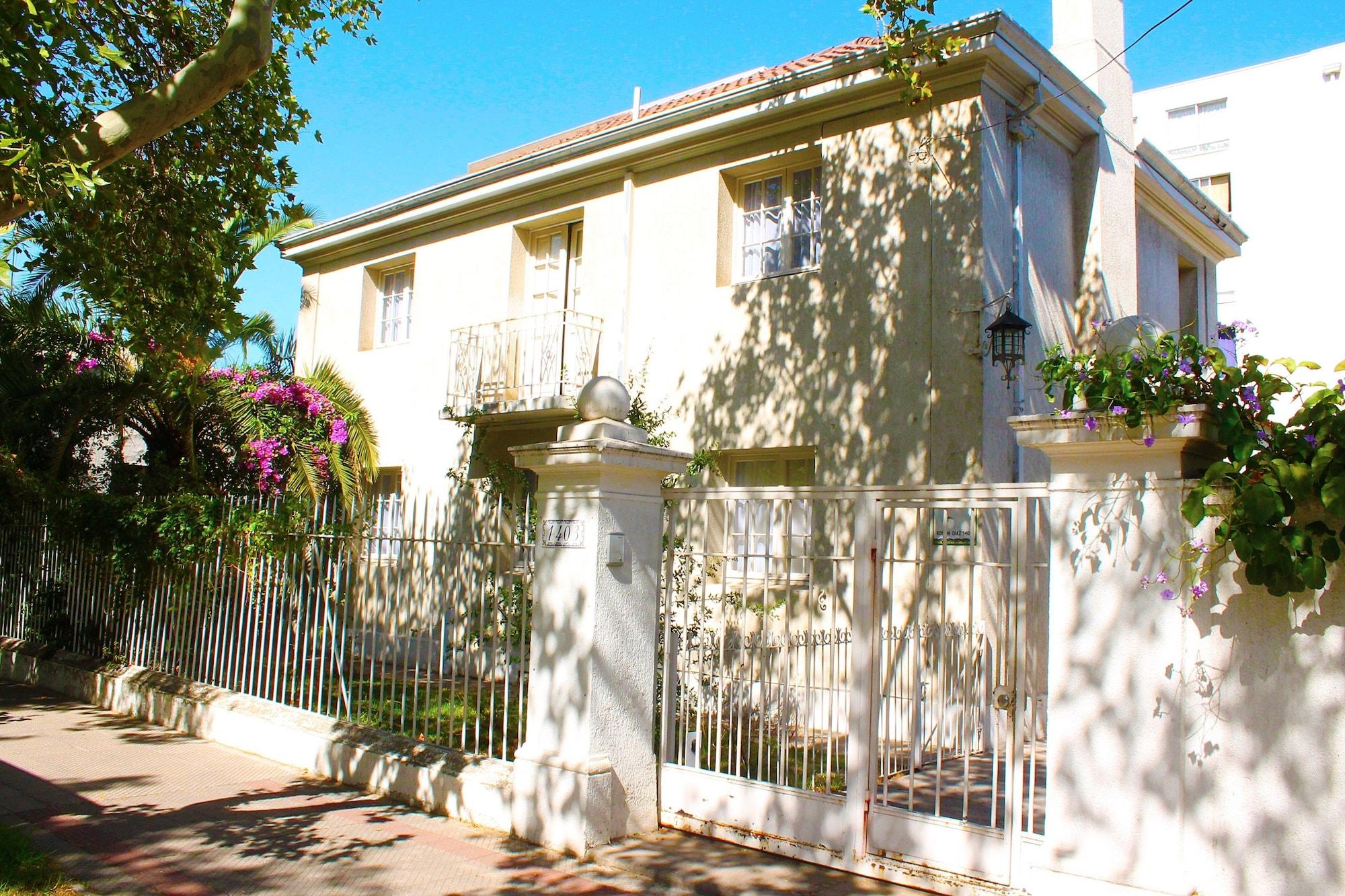Varios Casa Provence