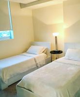 Alquiler Vacacional - Gorgeous apartment in miracle mile!