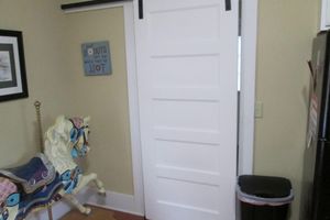 Alquiler Vacacional - Best Value of Lakeside w \ FREE golf cart!