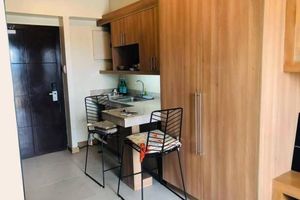 Alquiler Vacacional - City Suites Ramos Tower