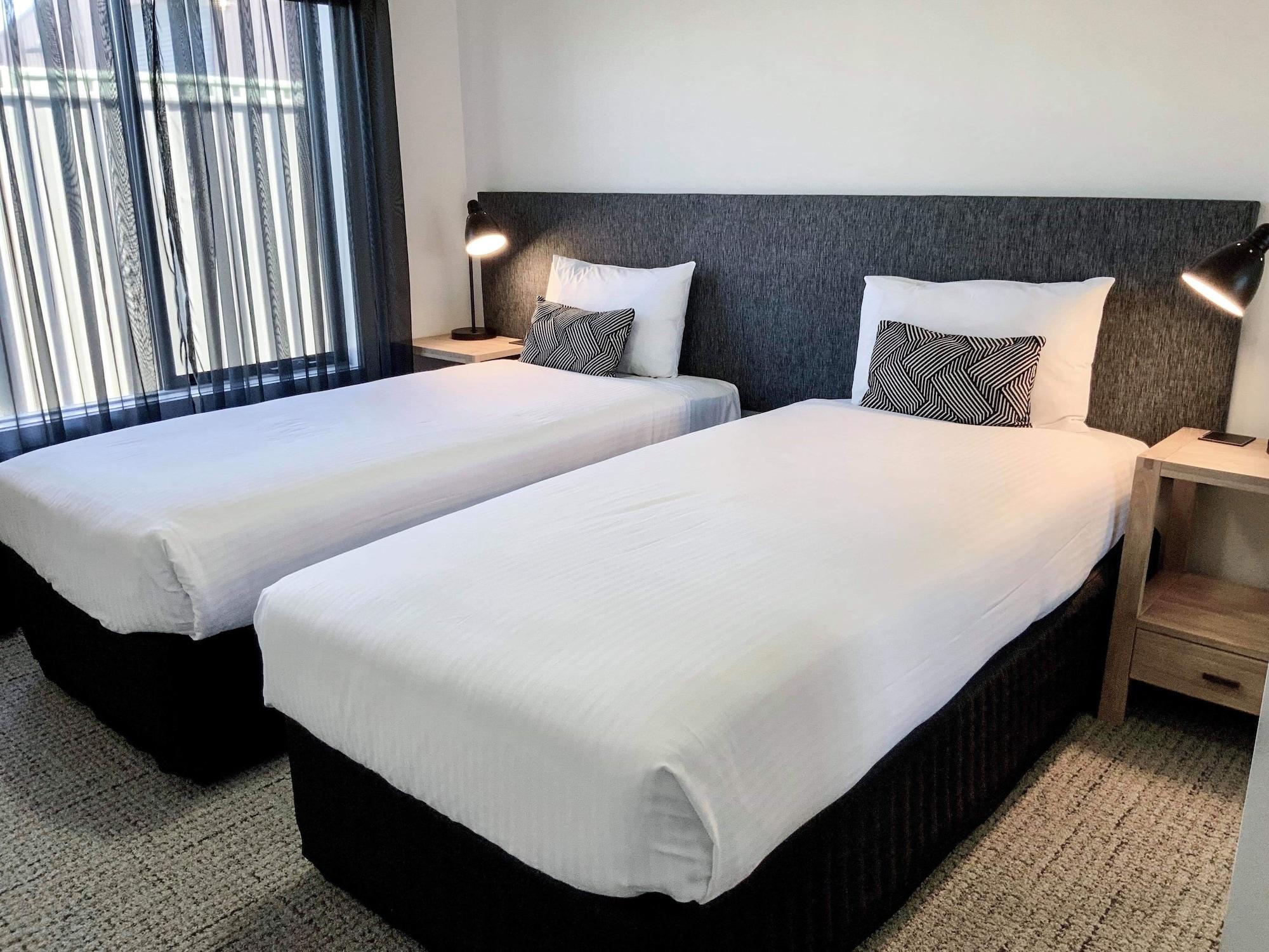 Habitación Quest Sale