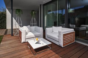 Alquiler Vacacional - LOFT Rebhalde in Nonnenhorn on Lake Constance offers relaxation and comfort at the same time