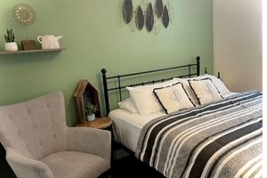 Alquiler Vacacional - Private Pool Home near Disney - House of Maya