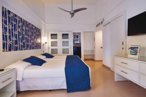 Paquete - Punta Cana: confort en un All Inclusive