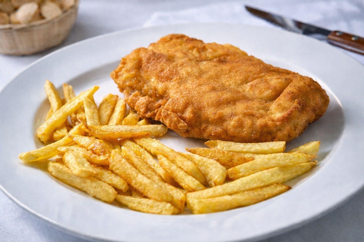 Restaurant El Mirador del Valle