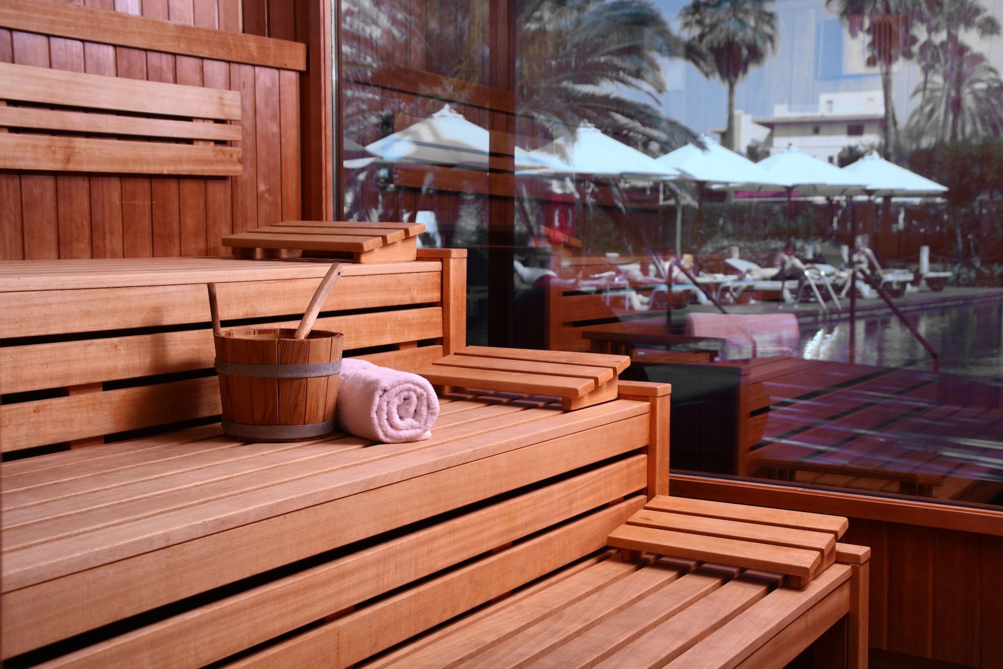 Spa Apartamentos Jade - Adults Only +16