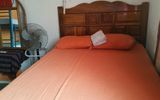 Hostal Luna Vallarta