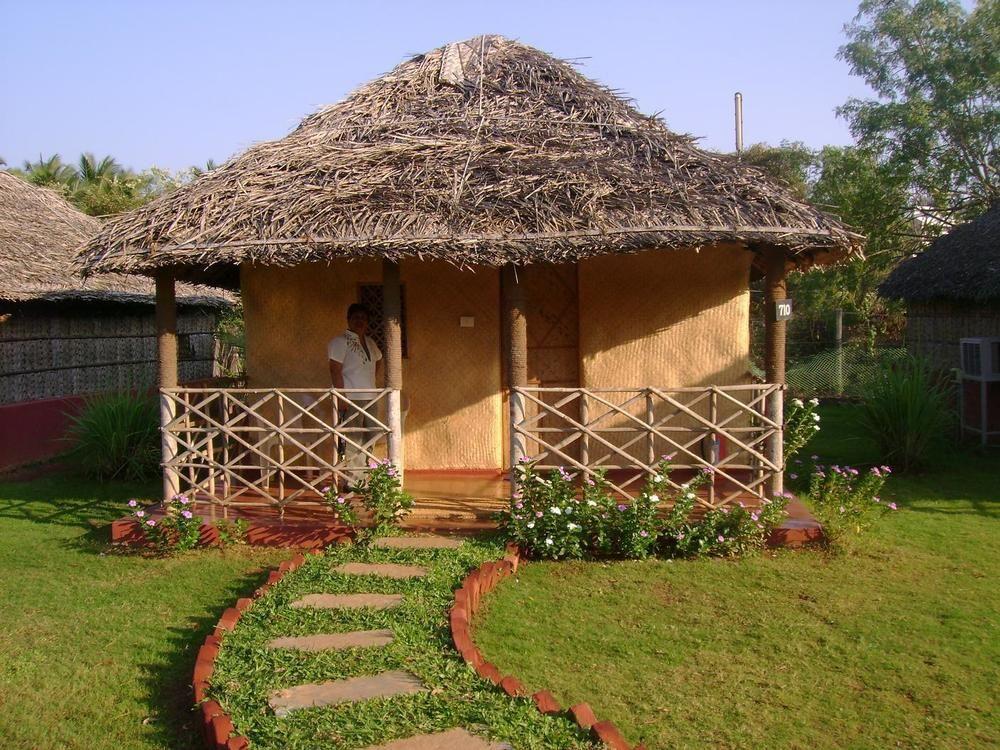 Habitación Beach Bay Cottages