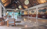 Iberostar Waves Quetzal - All Inclusive
