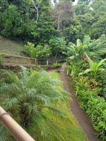 Alojamiento - Cabañas Cascadas Encantadas