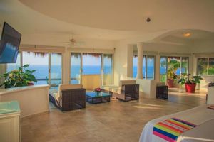 Arriendo temporal - VENTANA DEL MAR
