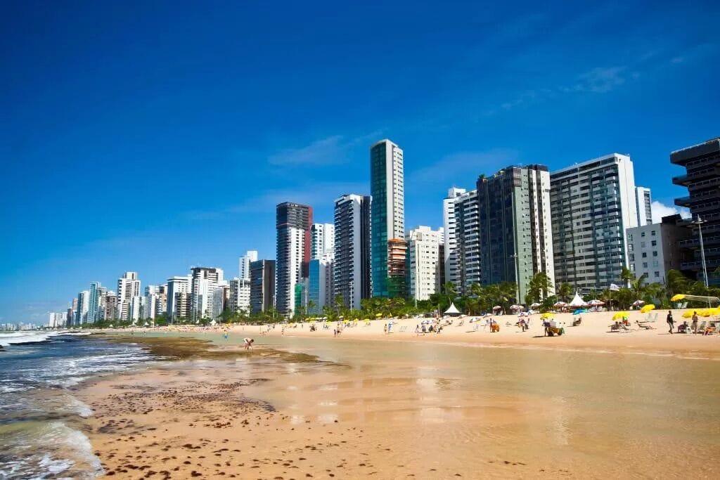 Playa Vivaz Boutique Hotel