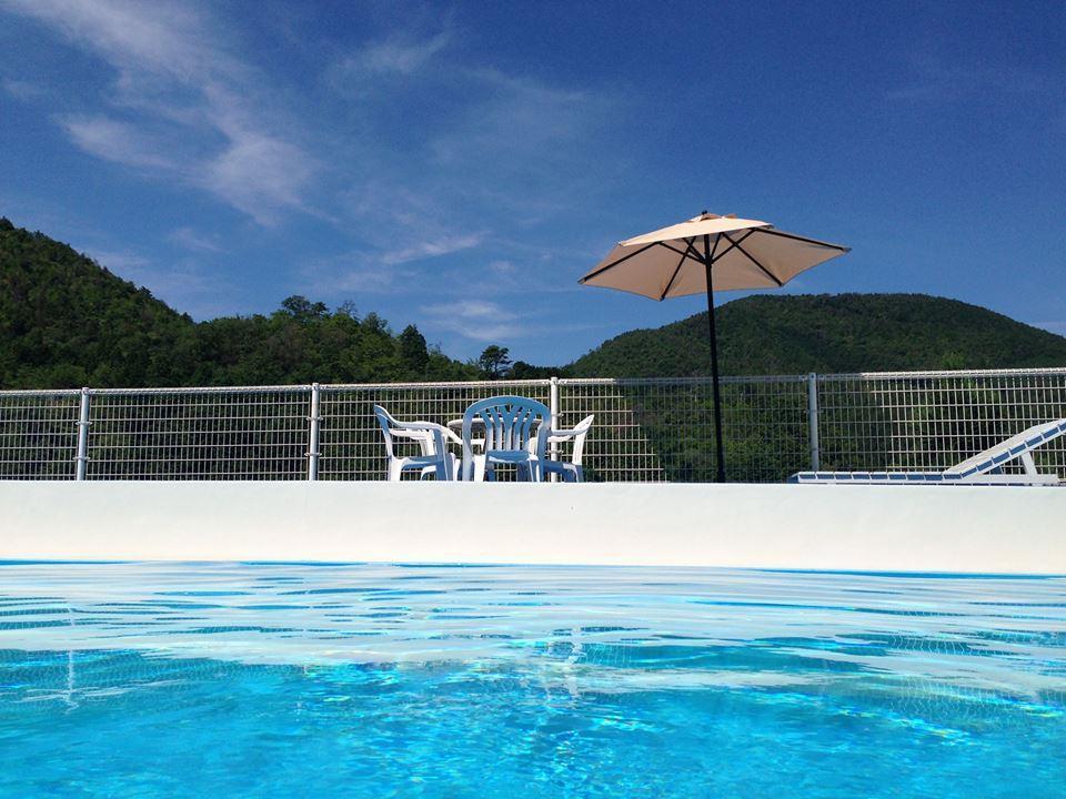 Playa Ryokan Nenrinbo
