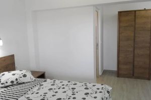 Alojamiento - Casa Renea