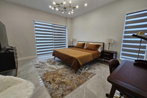 Alquiler Vacacional - Villa at The Grove