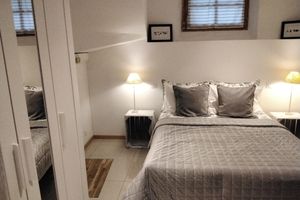 Alquiler Vacacional - "Les Remparts " cosy relaxing house in quiet village