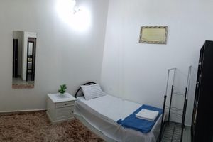 Alquiler Vacacional - Khalish Homestay