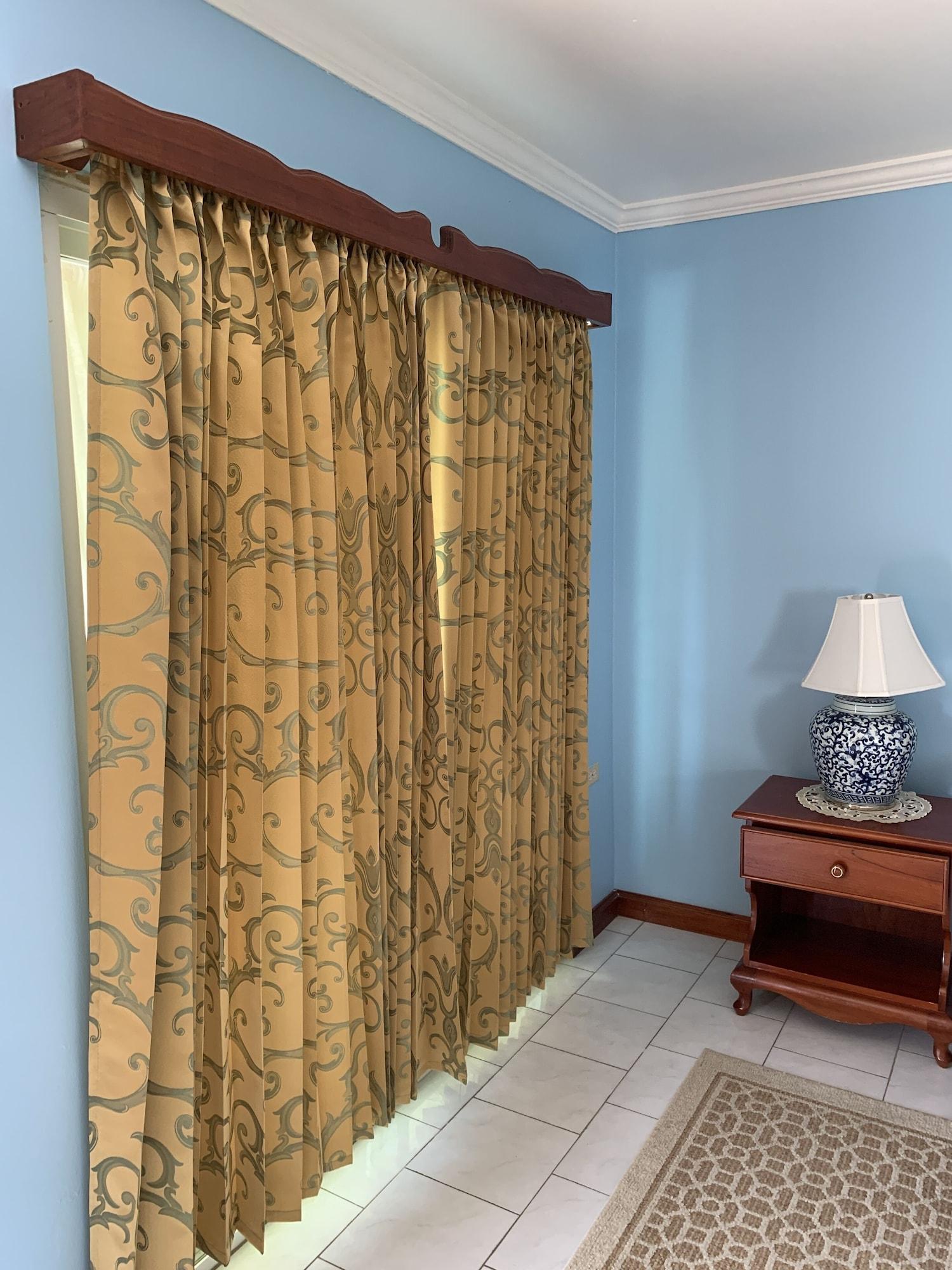 Habitación Rayon Hotel