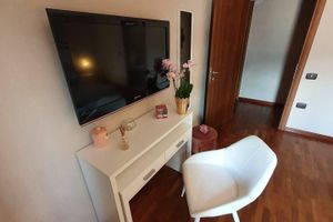 Alquiler Vacacional - My Dream House Entire Apartment