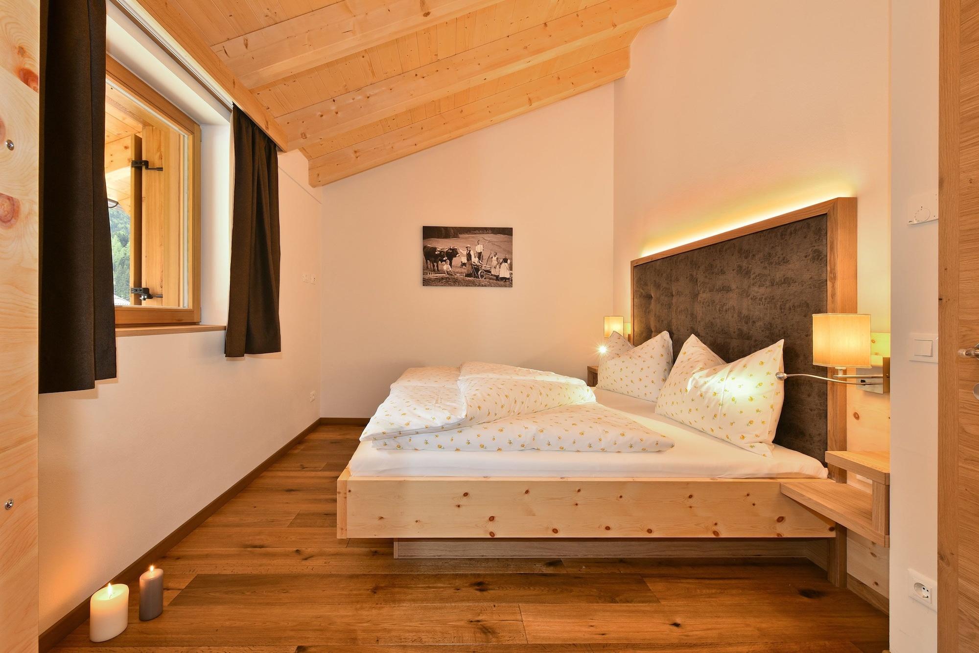Habitación Proihof