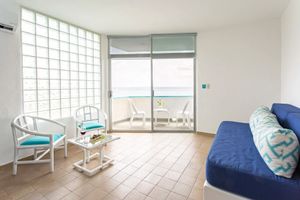 Los Mejores Hoteles en Cozumel Todo Incluido