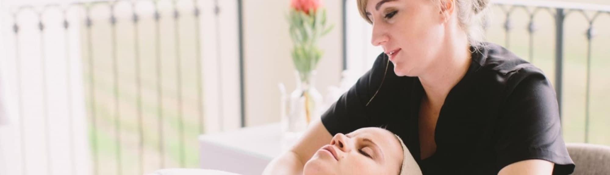 Spa Residence Vive La Vie