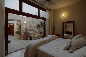 Alquiler Vacacional - Casa Muralla