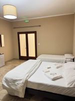 Alquiler Vacacional - Urban Stay A room with a panoramic balcony