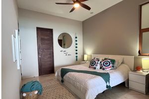 Alquiler Vacacional - Stunning Condo in Cabo with Ocean Views