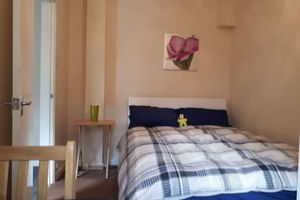 Alquiler Vacacional - The Closters in the heart of the city