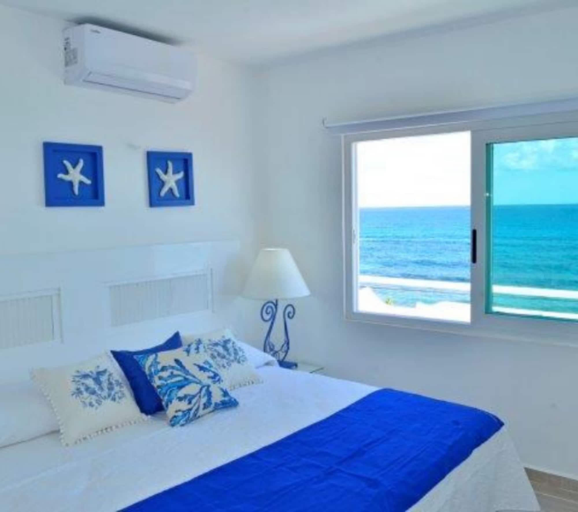 Varios Apartamento en Isla Mujeres Cancún