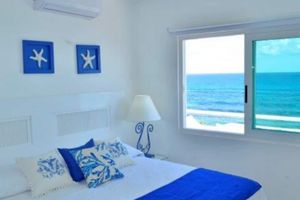 Alquiler Vacacional - Apartamento en Isla Mujeres Cancún
