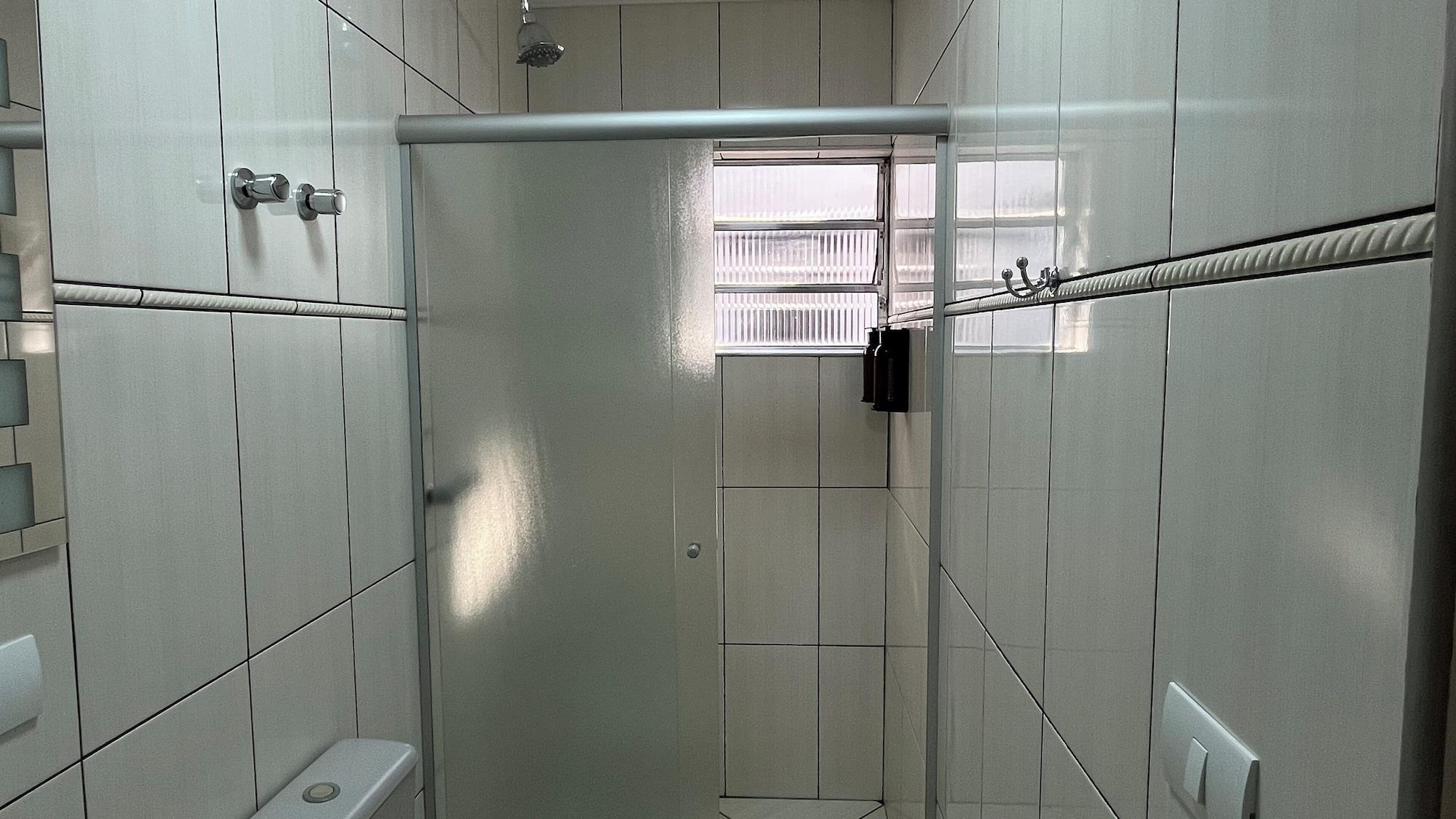 Equipamiento de Habitación Gutierrez Hotel