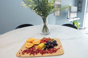 Alquiler Vacacional - Beautiful 2 Bedroom Apartment With Parking in The Docks