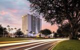 Renaissance Orlando Resort – Disney Springs Area