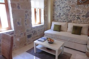 Alquiler Vacacional - VALLEY VIEW LODGE luxury, home from home, 5 mins to beach resort, theme parks!