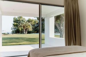 Alquiler Vacacional - Holiday Home With Stylish Interiors