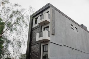 Alojamiento - Hotel Lindor