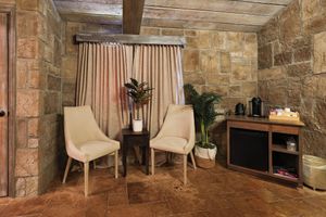 Alojamiento - The Inn at Zaca Creek