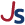 JetSMART