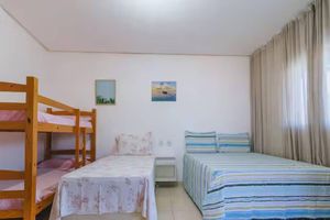 Paquete - Livia Cristina