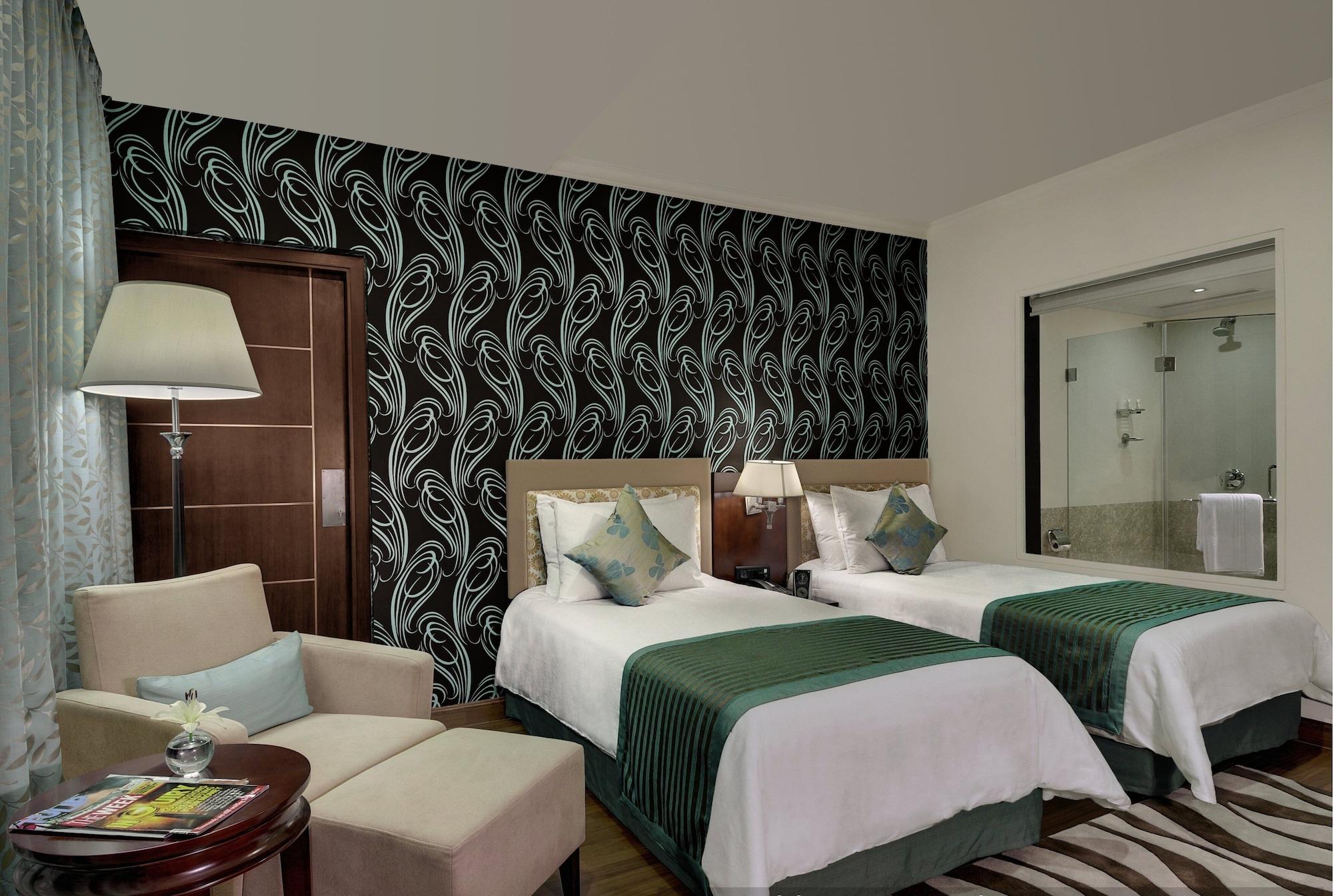 Habitación Royalton Hyderabad