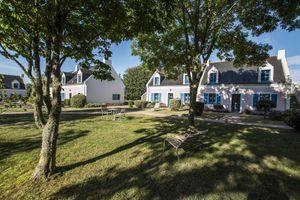 Alojamiento - La Désirade - Hôtel, Spa et Restaurant