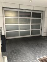 Alquiler Vacacional - Bright and airy 2bed/2bath condo in the heart of downtown Victoria