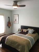 Alquiler Vacacional - Sleek, recently renovated mid-century modern house in Venice/Mar Vista