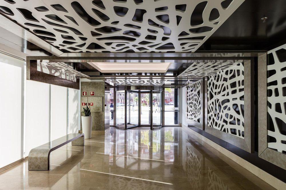 Hotel LCB Hotel Fuenlabrada