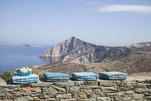 Alojamiento - Provalma